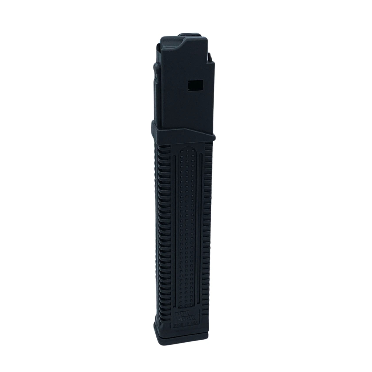 Primary Arms